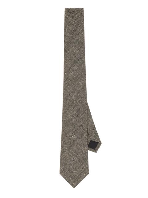 Our Legacy Tie