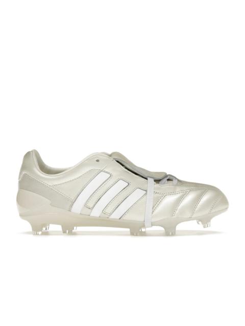 adidas adidas Predator Mania FG Pearl