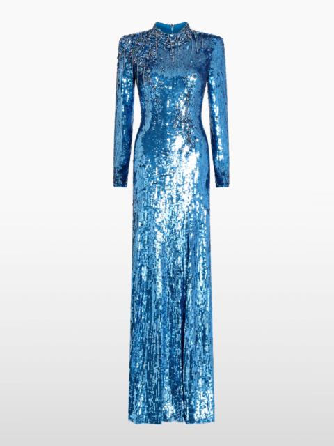JENNY PACKHAM Lina