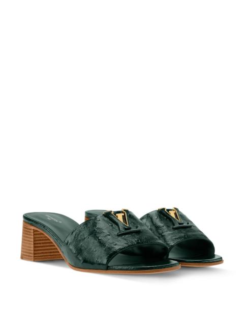 Louis Vuitton LV Mare Mule