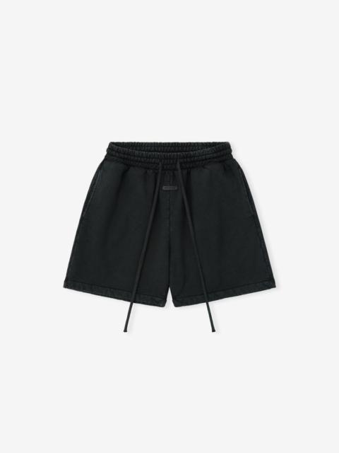 Fear of God Sunfaded Vacation Sweatshort