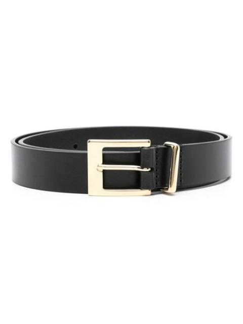 Isabel Marant Leather belt