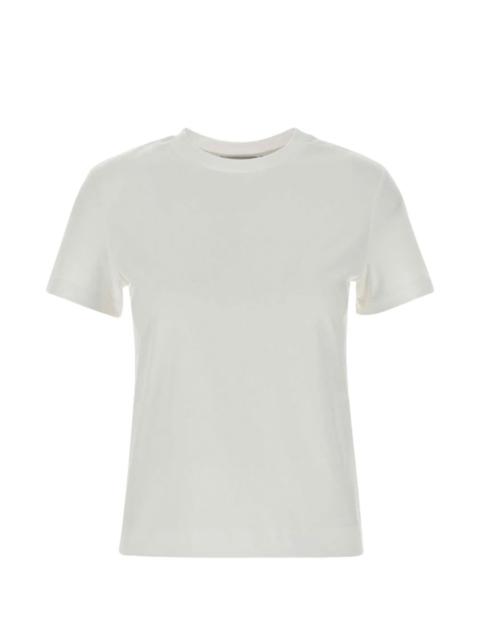 Max Mara cotton T-shirt