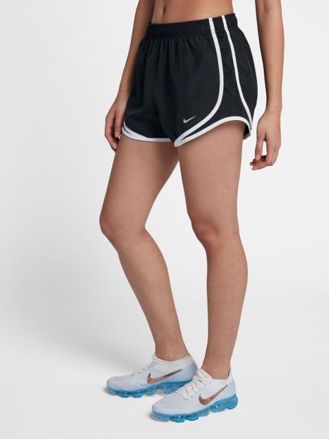Nike Nike Tempo Women's Brief-Lined Running Shorts