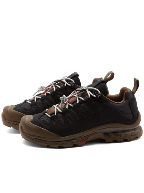 SALOMON Salomon x GR10K Quest Low