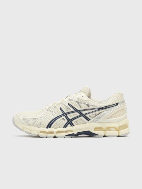 Asics GEL-KAYANO 20