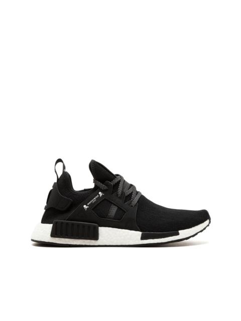 adidas x Mastermind Japan NMD_XR1 sneakers