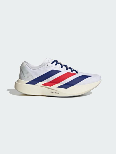 adidas Adizero EVO SL WOVEN Shoes