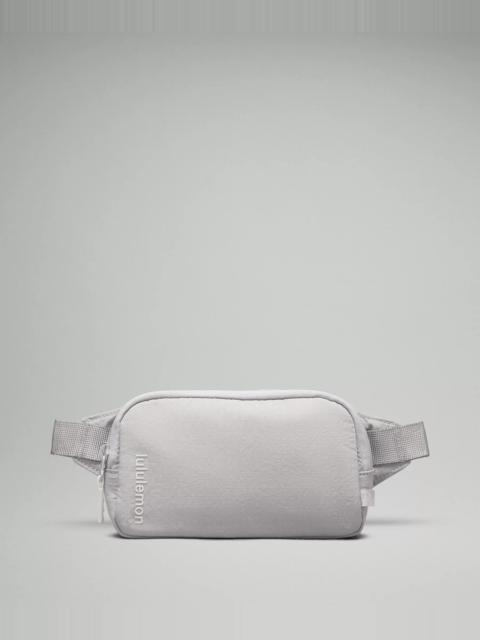 lululemon Mini Belt Bag