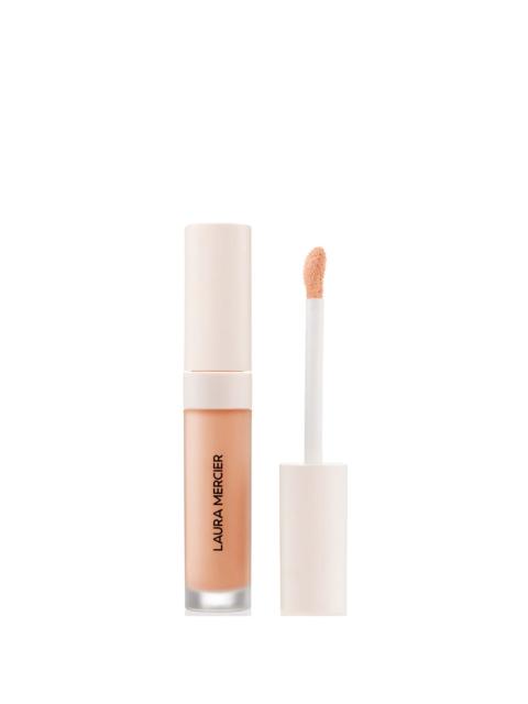 Laura Mercier Laura Mercier Real Flawless Weightless Perfecting Concealer - 10 - 3N1