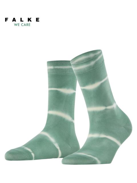 FALKE Wave Bond Women Socks