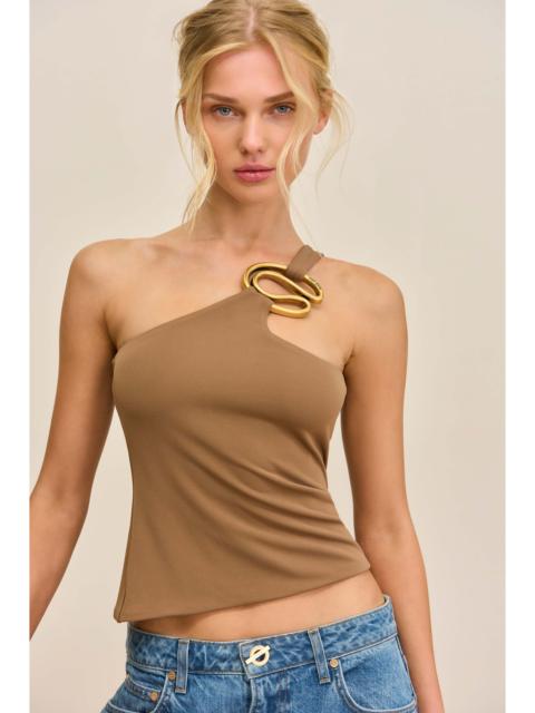 Cult Gaia ANIA TOP