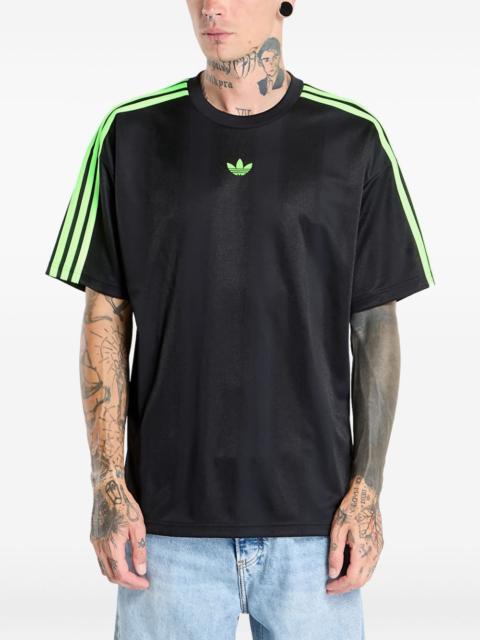 adidas Adicolor T-shirt
