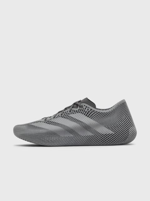 adidas Dame Certified 3 Shoes - JI1541 | REVERSIBLE