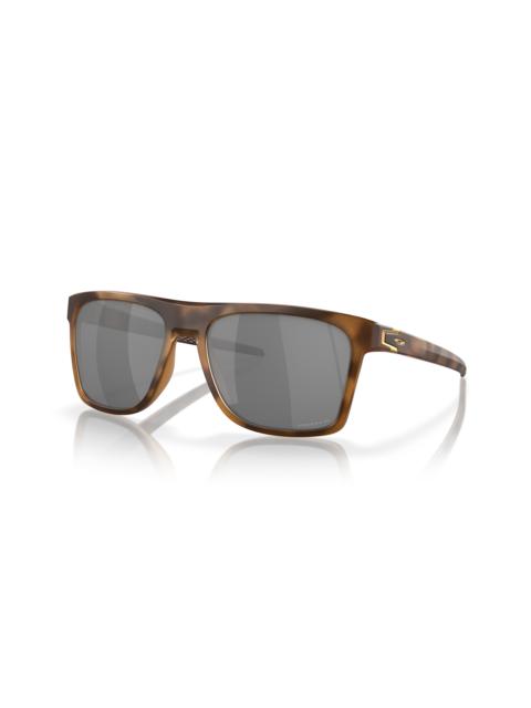 OAKLEY OO9100 Leffingwell