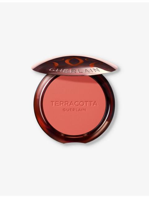 GUERLAIN Terracotta The Healthy Glow Powder Blush 5g