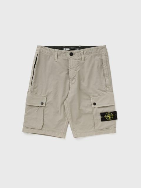 Stone Island CARGO SHORTS