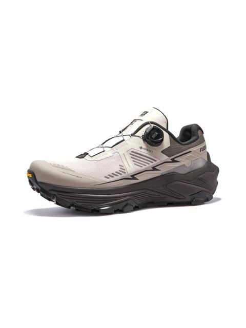 KAILAS Kailas Fuga EX 3 GTX BOA Waterproof Trail Running Shoes Men's