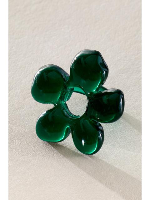 FREE PEOPLE Dakota Icon Ring