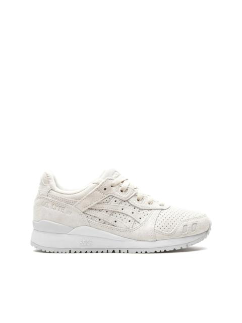 Asics x Ronnie Fieg Gel-Lyte III OG "The Palette Waffle" sneakers