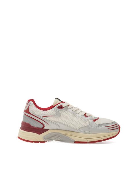 AUTRY Hyperway low-top sneakers