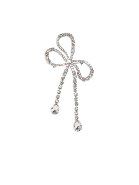 Jennifer Behr Evelyn brooch