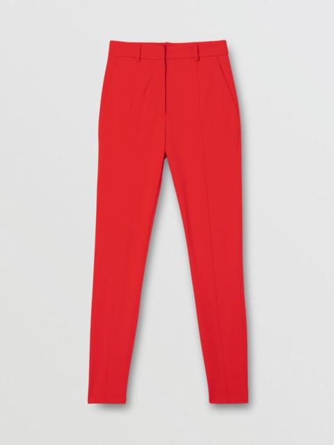 Stretch Jersey Jodhpurs