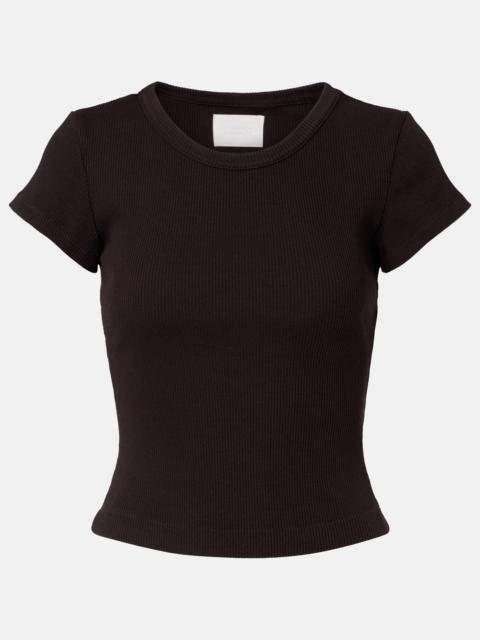 Citizens of Humanity Nello T-shirt