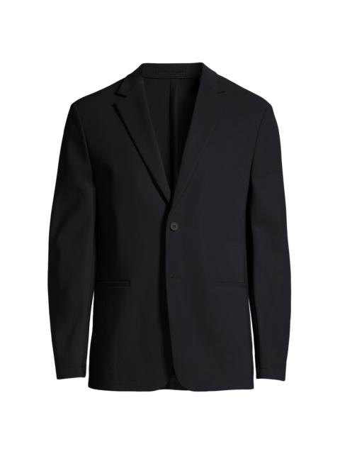 Theory Men's Clinton Blazer - Black