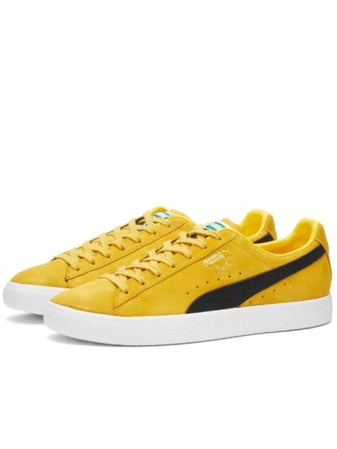 PUMA Puma Clyde OG