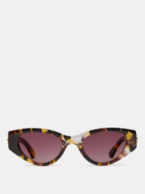 kate spade Bria Sunglasses