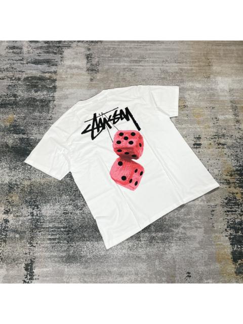 Stüssy Stussy 