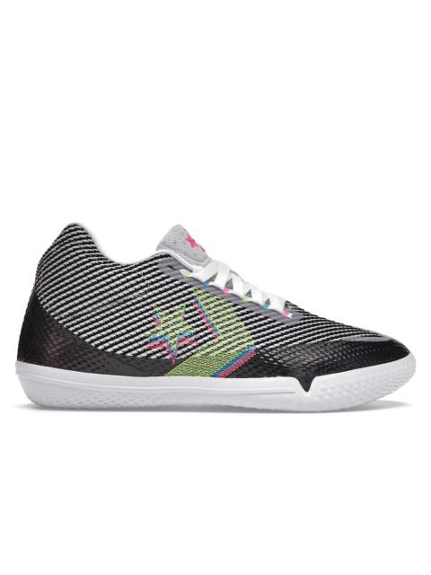 Converse Converse 모든 스타 BB Evo Iridescent