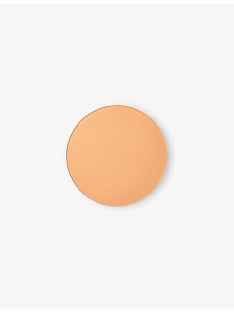 MAC Cosmetics Studio Fix Powder Foundation Refill 129