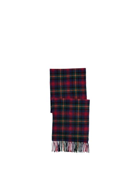 Polo Ralph Lauren Scarf with logo