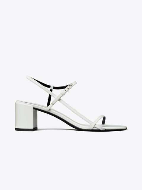 TORY BURCH Gigi Heeled Sandal