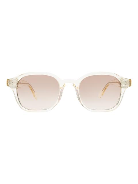 illesteva Will Sunglasses