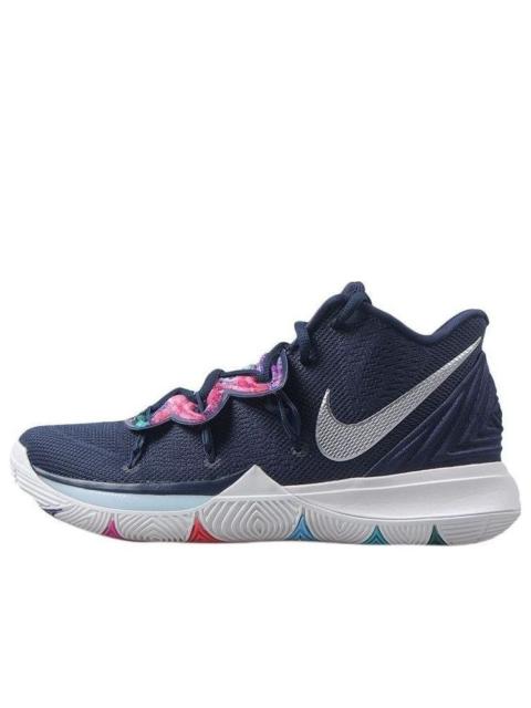 Nike Nike Kyrie 5 EP 'Galaxy' AO2919-900