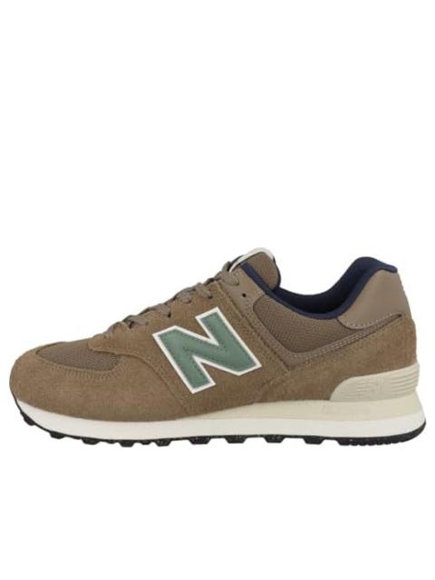New Balance New Balance NB 574 U574SBB