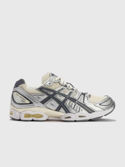 Asics Asics Gel-Nimbus 9