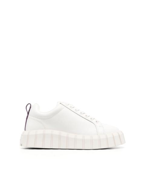EYTYS Odessa leather sneakers