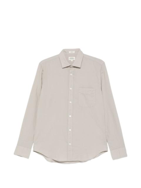 Hartford Storm long-sleeve shirt