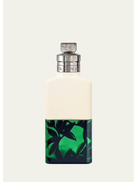 Dries Van Noten Santal Greenery Eau de Parfum, 3.4 oz.