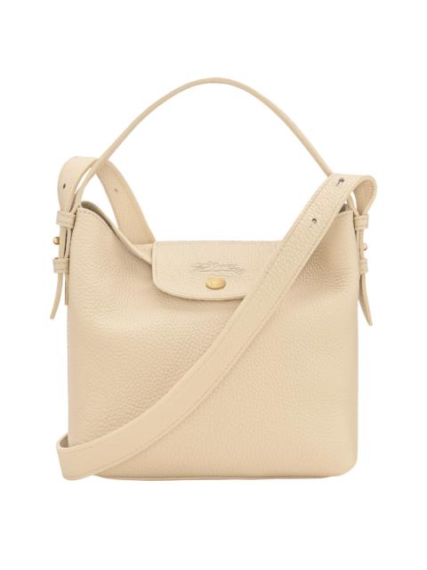 Longchamp Le Cadence S Bucket bag