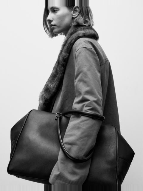 NILI LOTAN VOYAGER BAG