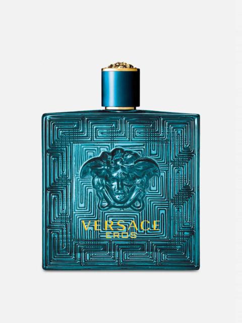 VERSACE Eros 200 ml