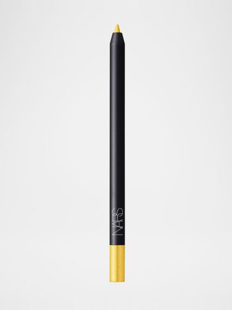 NARS Cosmetics High-Pigment Longwear Eyeliner