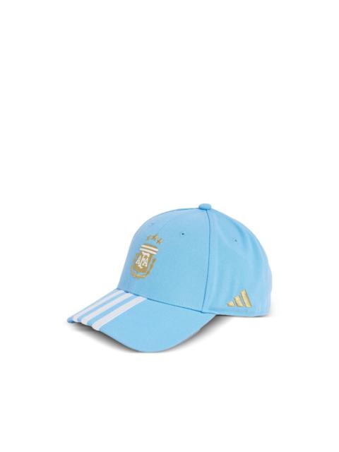 adidas Argentina baseball cap