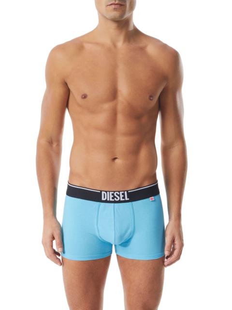 Diesel UMBX-DAMIENTWOPACK