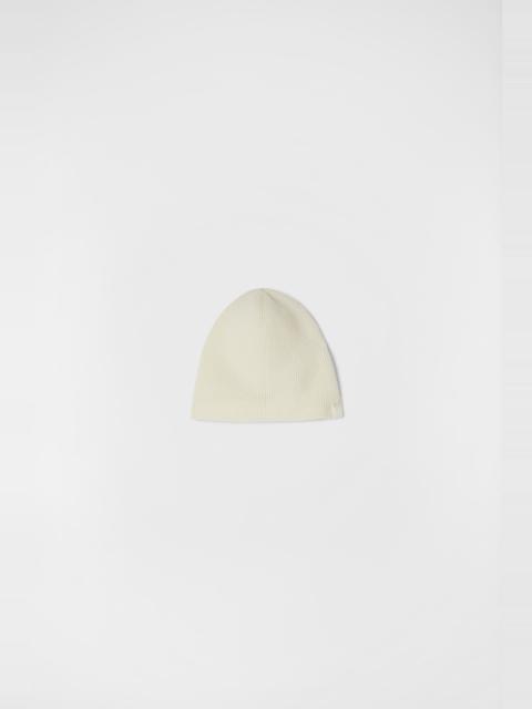 Jil Sander Hat